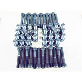 1203023 Prw Engine Rocker Arm Bolt
