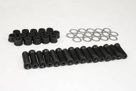 1205230 Prw - Top Oiler Valve Lash Adjuster Screw Kit