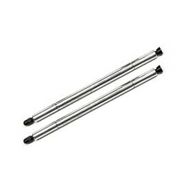 Prw 1271151 Pushrod Length Checker Master Kit For Gm/ford/mopar Engines