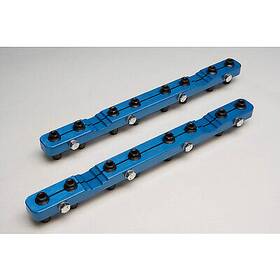 1530201 Prw - Solid Bar Rocker Arm Stud Girdle
