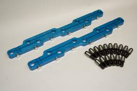 1546001 Prw - Rocker Arm Stud Girdle