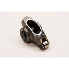 0234602 Prw 234602 Rocker Arm Kit