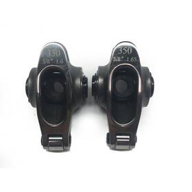 0235019 Prw 235019 Rocker Arm Kit 1.65 For Chevy 262 To 400
