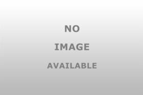 3240811 Prw Shaft Mounted Rockers Stainless