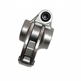 3244012-r1 Prw - Engine Rocker Arm Kit