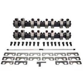 3535036 Prw Rocker Arm And Shaft Assembly