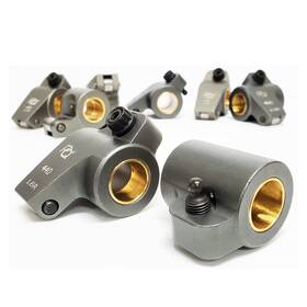 3544022 Prw Rocker Arm Kit