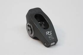 0528907-01 Prw 528907-01 - Extruded Rocker Arm