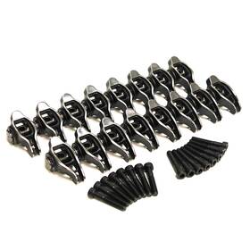 60376217 Prw Rocker Arm Kit Sportsman Series Gm L92/ls3/ls9 6.0l/6.2l 99