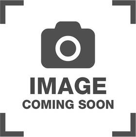 62455765 Prw Rocker Arm Kit Elite Series 1.65 7/16 Inch Stainless Steel Roller Tip