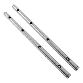 9539002 Prw Rocker Arm Shafts