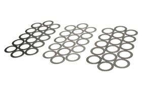 9587050 Prw Rocker Arm Shims