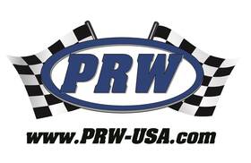 9539008 Prw Industries Adjuster Screw Kit Valve Lash 7/16 Inch -20 X 1.54 Oal Ford 390-428 Fe 3/8 Ball