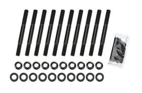 Prw Industries Inc. 1035022 Sbc Main Stud Kit For Ft67-ft97 5.7l Lt1/lt4 Engines