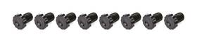 Prw Industries Inc. 1035908 Inc. Cummins Flexplate Bolt Kit 1989-2018 12mm X 1.5 Thread