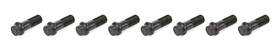 Prw Industries Inc. 1040308 Chevy Flexplate Bolt Kit For Gm Duramax 2001-2019
