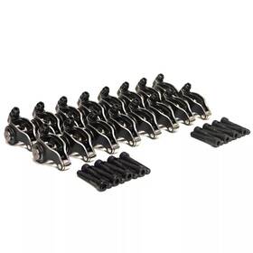 60375417 Prw Industries Inc. Elite Rocker Arm Kit 97 4.8-6.2 Ls 1.7x8mm