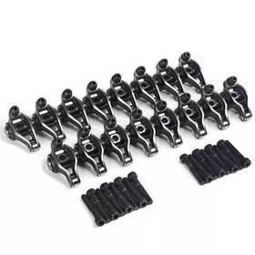 60376417 Prw Industries Inc. Elite Rocker Arm Kit 99 L92/ls3/ls9 1.7x8mm