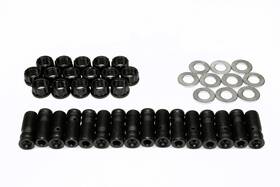 9531807 Prw Industries Inc. Valve Lash Adjuster Screw Kit Mopar V8