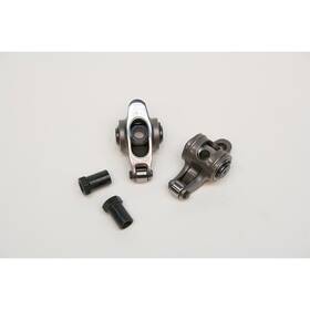 0230203-01 Prw Power Engine Rocker Arms