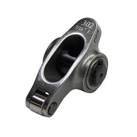 0230208-01 Prw Power Engine Rocker Arms