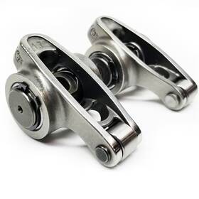 0234631-01 Prw Power Engine Rocker Arms
