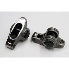 0235003-01 Prw Power Engine Rocker Arms