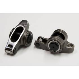 0235010-01 Prw Power Engine Rocker Arms