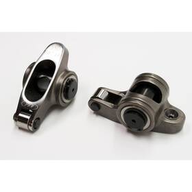 0235018-01 Prw Power Engine Rocker Arms