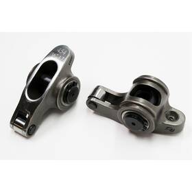0245403-01 Prw Power Engine Rocker Arms