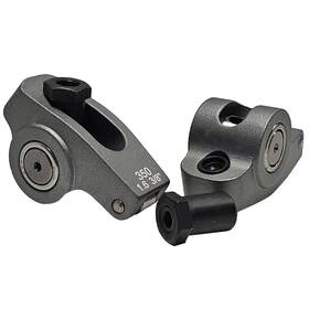 0535020-01 Prw Power Engine Rocker Arms
