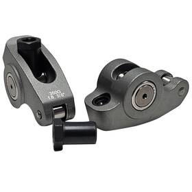 0535021-01 Prw Power Engine Rocker Arms