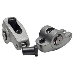 0535023-01 Prw Power Engine Rocker Arms