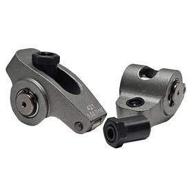 Prw Power 0542101-01 Engine Rocker Arms