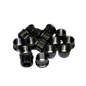 1068326 Prw Power Engine Rocker Arm Nut