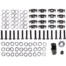 Prw Power 1213464 Gm Ls Series Oem Rocker Arm Replacement Fulcrum