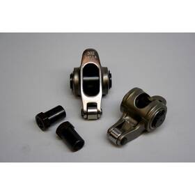 230209 Prw Power Engine Rocker Arm Kit