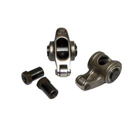 230210 Prw Power Engine Rocker Arm Kit
