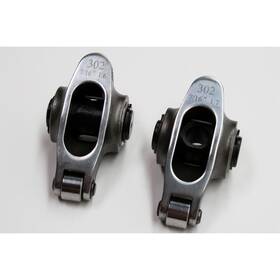230211 Prw Power Engine Rocker Arm Kit