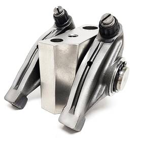3235911 Prw Power Engine Rocker Arm Kit