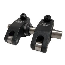 3534631-02 Prw Power Engine Rocker Arms
