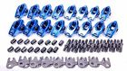 334619 Prw Rocker 1.80 Pro Pc Roller 16 Full Gm Ls Arm Ratio