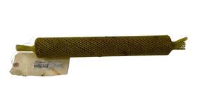 At138722 Putzmeister Genuine Rocker Arm Shaft New Oem