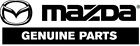 Cx-9-rocker Py8w121d0 Mazda Oem Arm