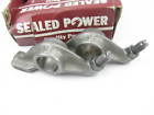 R-1000-2 Sealed Power Engine Intake Rocker Arm Fits Honda 053059634559