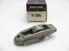 R-1006 Sealed Power Engine Rocker Arm Fits Ford