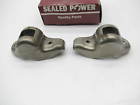 R-1009-2 Sealed Power Rocker Arms Gm 724956609789
