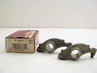 R-1010-2 Sealed Power Engine Rocker Arm Fits Honda Acura 053059673619
