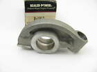 R-1013 Sealed Power Engine Rocker Arm For Nissan
