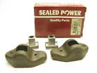 R-1014-2 Sealed Power Engine Rocker Arm Fits Gm 724956609826
